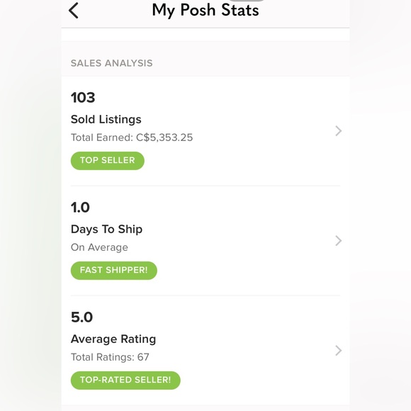 Disney Loungefly Minnie & Mickey Embossed Purse with Charm, Dust bag - Picture 10 of 10